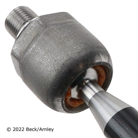 Steering Tie Rod End Kit Beck Arnley 101-7799