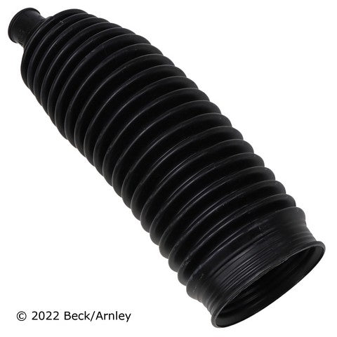 Steering Tie Rod End Kit Beck Arnley 101-7799