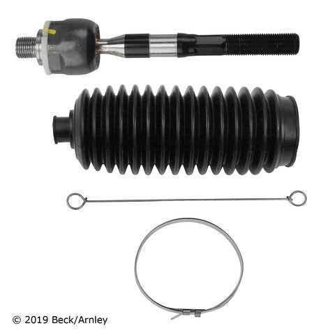 Steering Tie Rod End Kit Beck Arnley 101-7801