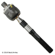 Steering Tie Rod End Kit Beck Arnley 101-7801