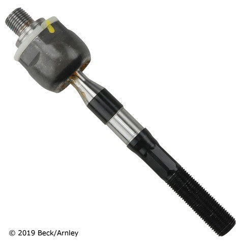 Steering Tie Rod End Kit Beck Arnley 101-7801