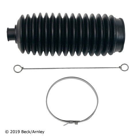 Steering Tie Rod End Kit Beck Arnley 101-7801