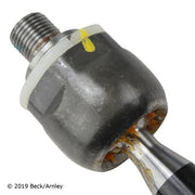 Steering Tie Rod End Kit Beck Arnley 101-7801