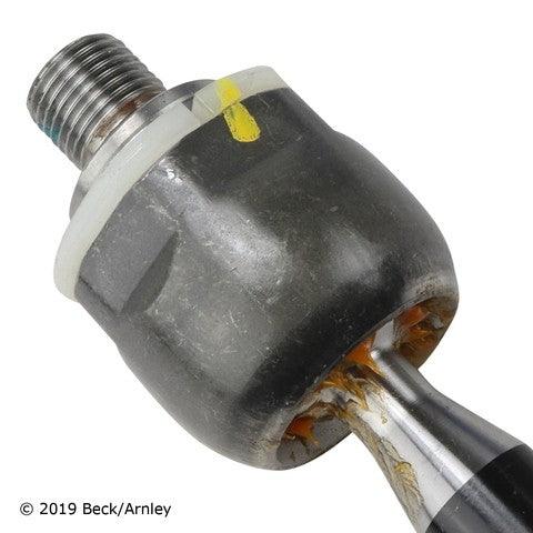 Steering Tie Rod End Kit Beck Arnley 101-7801