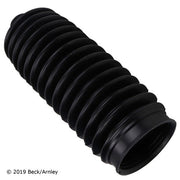 Steering Tie Rod End Kit Beck Arnley 101-7801