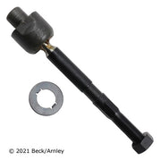 Steering Tie Rod End Beck Arnley 101-7811