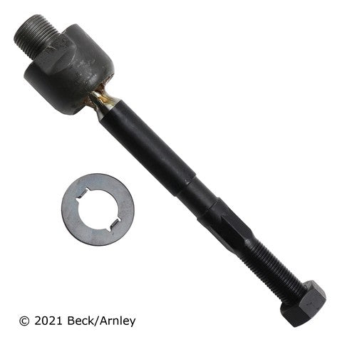 Steering Tie Rod End Beck Arnley 101-7811