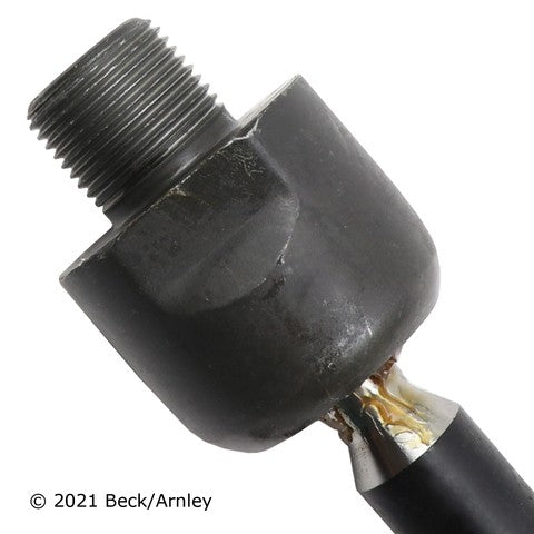 Steering Tie Rod End Beck Arnley 101-7811