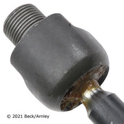 Steering Tie Rod End Beck Arnley 101-7811