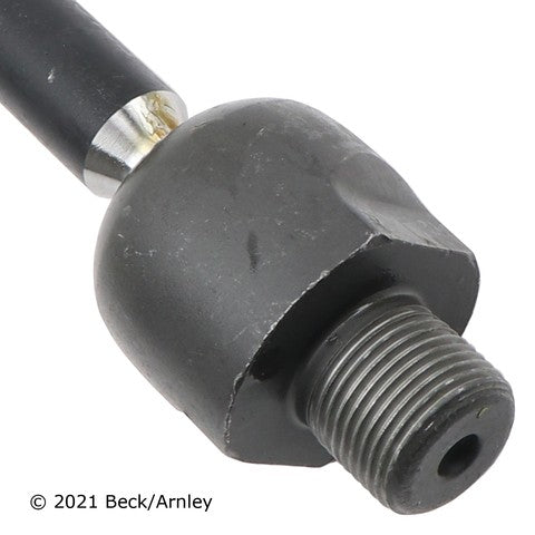 Steering Tie Rod End Beck Arnley 101-7811