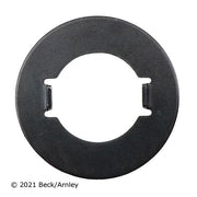 Steering Tie Rod End Beck Arnley 101-7811