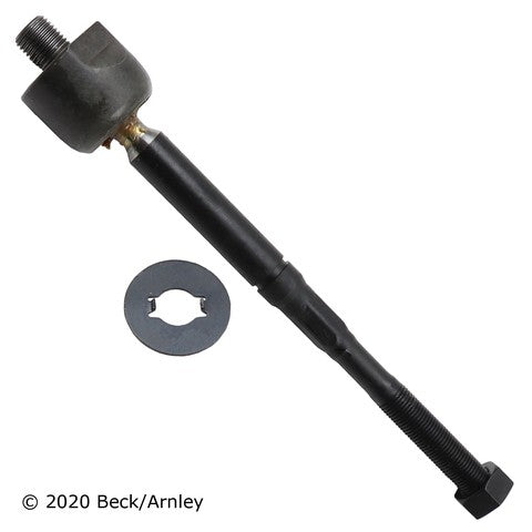 Steering Tie Rod End Beck Arnley 101-7812