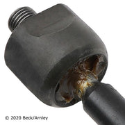 Steering Tie Rod End Beck Arnley 101-7812