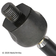 Steering Tie Rod End Beck Arnley 101-7812