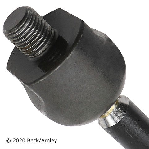 Steering Tie Rod End Beck Arnley 101-7812