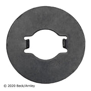 Steering Tie Rod End Beck Arnley 101-7812