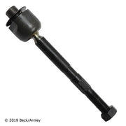Steering Tie Rod End Beck Arnley 101-7817