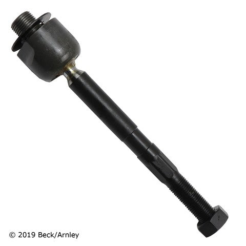 Steering Tie Rod End Beck Arnley 101-7817