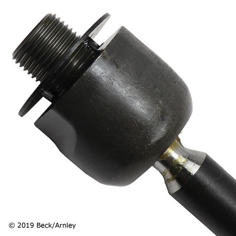 Steering Tie Rod End Beck Arnley 101-7817