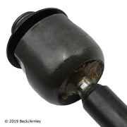 Steering Tie Rod End Beck Arnley 101-7817