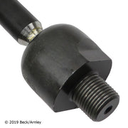Steering Tie Rod End Beck Arnley 101-7817