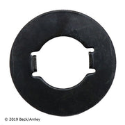 Steering Tie Rod End Beck Arnley 101-7817