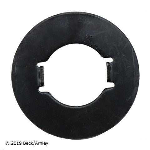 Steering Tie Rod End Beck Arnley 101-7817
