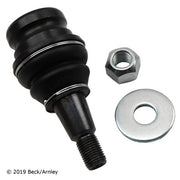 Suspension Ball Joint Beck Arnley 101-7822