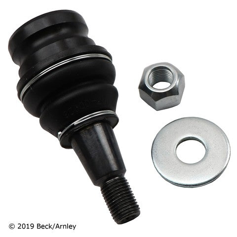 Suspension Ball Joint Beck Arnley 101-7822