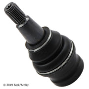 Suspension Ball Joint Beck Arnley 101-7822