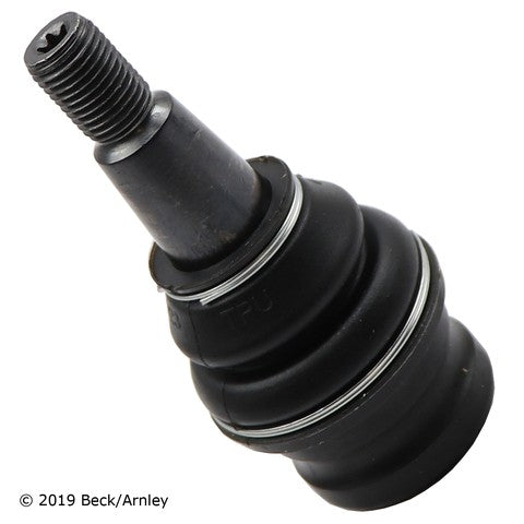 Suspension Ball Joint Beck Arnley 101-7822