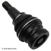 Suspension Ball Joint Beck Arnley 101-7822