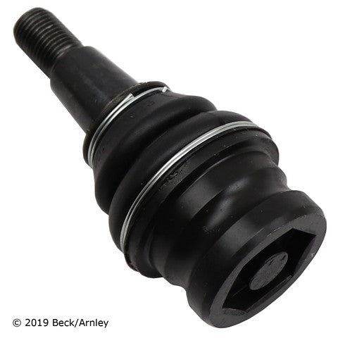 Suspension Ball Joint Beck Arnley 101-7822
