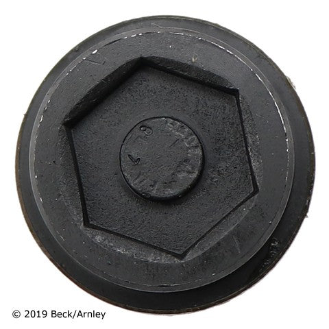 Suspension Ball Joint Beck Arnley 101-7822