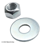 Suspension Ball Joint Beck Arnley 101-7822