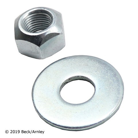 Suspension Ball Joint Beck Arnley 101-7822