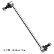 Suspension Stabilizer Bar Link Beck Arnley 101-7824