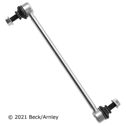 Suspension Stabilizer Bar Link Beck Arnley 101-7824