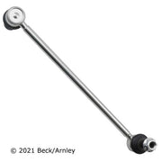 Suspension Stabilizer Bar Link Beck Arnley 101-7824