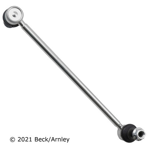 Suspension Stabilizer Bar Link Beck Arnley 101-7824