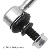Suspension Stabilizer Bar Link Beck Arnley 101-7824