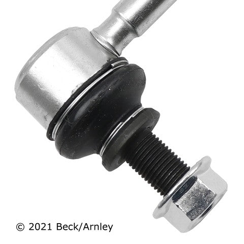 Suspension Stabilizer Bar Link Beck Arnley 101-7824