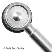 Suspension Stabilizer Bar Link Beck Arnley 101-7824