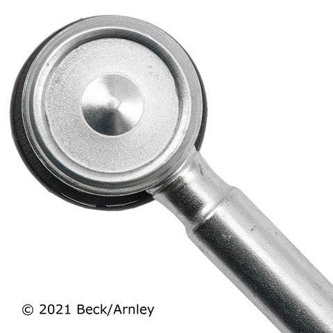Suspension Stabilizer Bar Link Beck Arnley 101-7824