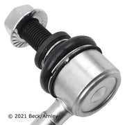 Suspension Stabilizer Bar Link Beck Arnley 101-7824