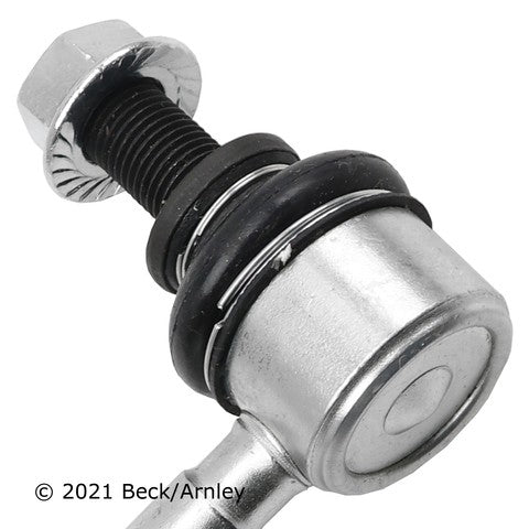 Suspension Stabilizer Bar Link Beck Arnley 101-7824