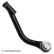 Steering Tie Rod End Beck Arnley 101-7839