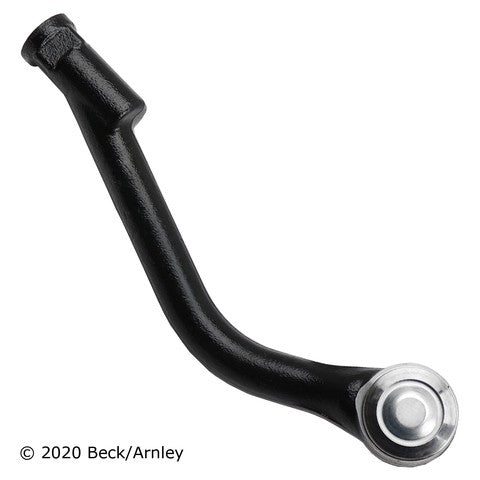 Steering Tie Rod End Beck Arnley 101-7839
