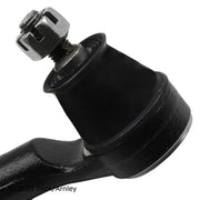 Steering Tie Rod End Beck Arnley 101-7839