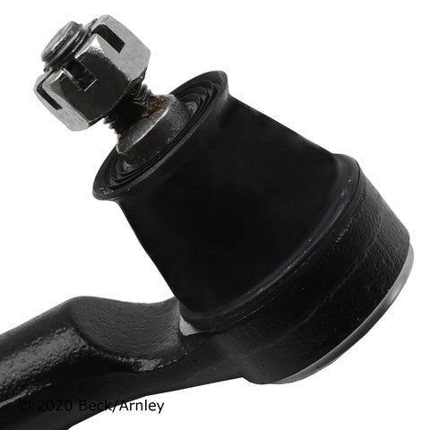 Steering Tie Rod End Beck Arnley 101-7839